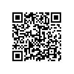 54122-112722500LF QRCode