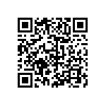 54122-113202350LF QRCode