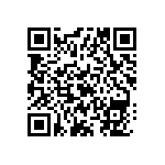 54122-113202350RLF QRCode