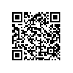 54122-114181450LF QRCode