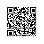 54122-116142200LF QRCode