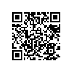 54122-118241850RLF QRCode