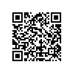 54122-119201550LF QRCode