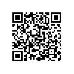 54122-128081190LF QRCode