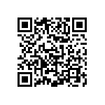 54122-403140800LF QRCode