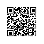 54122-403201000LF QRCode