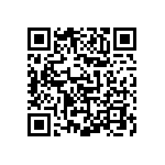 54122-405160800LF QRCode