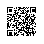 54122-406040950LF QRCode