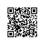 54122-406061050LF QRCode