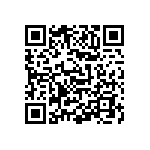 54122-407041500LF QRCode