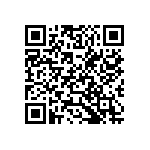 54122-407060800LF QRCode