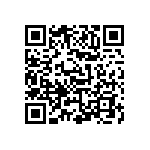 54122-407181100LF QRCode