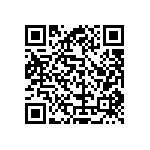 54122-407341500LF QRCode