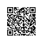 54122-408161250LF QRCode