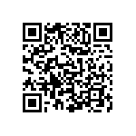 54122-408301300LF QRCode