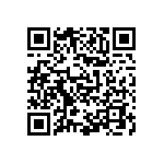 54122-408401450LF QRCode