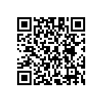 54122-409-06-1450 QRCode