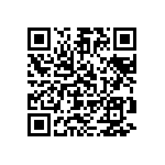 54122-409-18-1450 QRCode