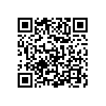 54122-410161400LF QRCode