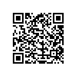 54122-411142400LF QRCode