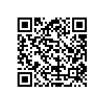 54122-411241450LF QRCode