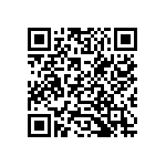 54122-411321800LF QRCode