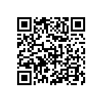 54122-413062350LF QRCode