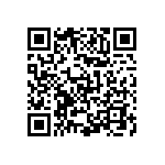 54122-414081400LF QRCode