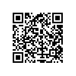 54122-806140850LF QRCode