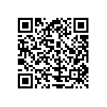 54122-806320800LF QRCode