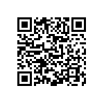 54122-806400800LF QRCode