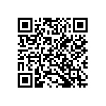 54122-806640800LF QRCode