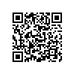 54122-807040800LF QRCode