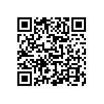 54122-807161150LF QRCode