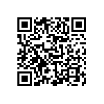 54122-807181150LF QRCode