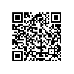 54122-807301300LF QRCode