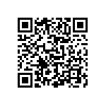 54122-807361150LF QRCode