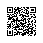 54122-808081400LF QRCode