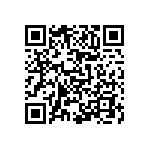 54122-808081600LF QRCode