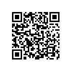 54122-808100950LF QRCode