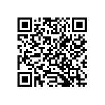 54122-808721300LF QRCode