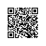 54122-809-04-1650 QRCode