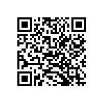 54122-809-12-1150 QRCode