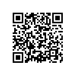 54122-809-32-1350 QRCode