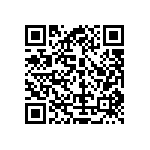 54122-809041250LF QRCode