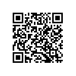 54122-809161600LF QRCode