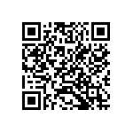 54122-809241850LF QRCode