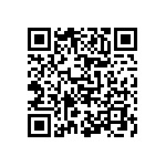 54122-809501750LF QRCode