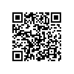 54122-810201700LF QRCode