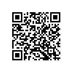 54122-810261850LF QRCode